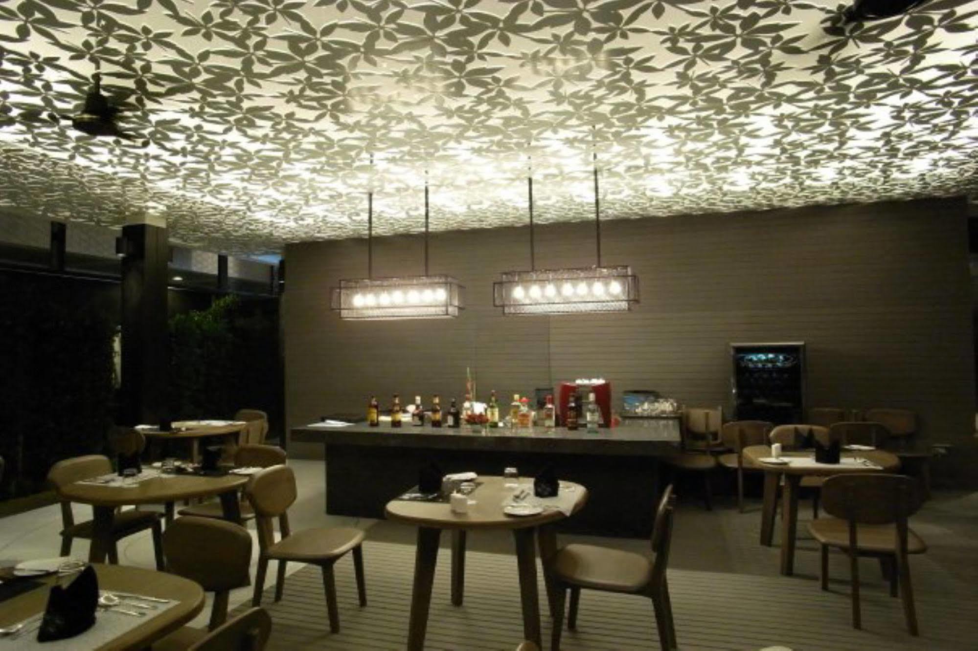 Cher Resort Sha Plus Certified Cha-Am Buitenkant foto